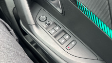 Peugeot 2008 1.2 PureTech Allure Premium+ 5dr Petrol Estate